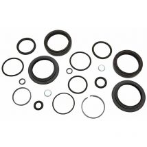 Rockshox - am Fork Service Kit, Basic - Pike Solo Air A1 - RS5032350