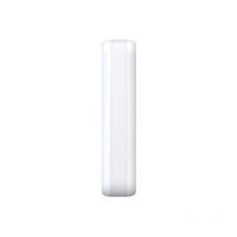 Détecteur sans fil Hikvision DS-PDC10DM-EG2-WE