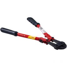 Tagliabulloni, 36 cm - Am-tech