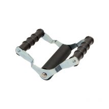 AM100 VIRUTEX 100 mm mop - 2546439