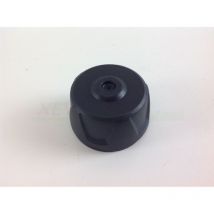 Tankdeckel für rider Rasentraktor 92317 - AMA