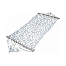 Amaca Blinky Mod. Cile Rete