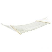 Gloria Store - Amaca da Giardino e Campeggio in Cotone