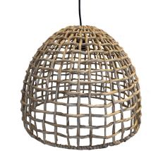 Ombra del giorno amadeo