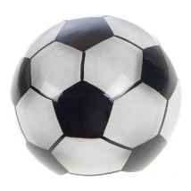 Amadeus - Ballon de foot sulfure