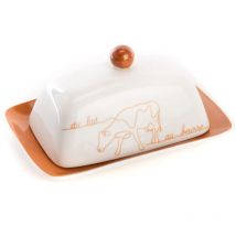 Amadeus - Beurrier Diane