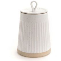 Amadeus - Boîte de décoration aude 17 cm