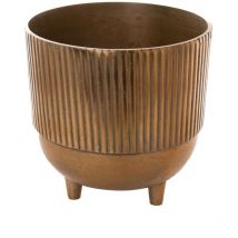 Amadeus - Cache pot bas