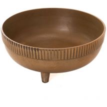 Amadeus - Cache pot large