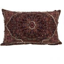 Amadeus - Coussin Margot 40x60 cm