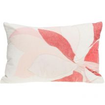 Amadeus - Coussin Ninon 40x60 cm