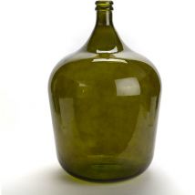 Amadeus - Dame Jeanne 34 l carrée olive