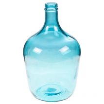 Amadeus - Dame Jeanne 4L turquoise