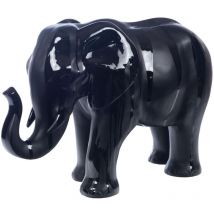 Amadeus - Éléphant loft 58 cm