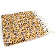 Amadeus - Fouta Jaipur 100x200 cm