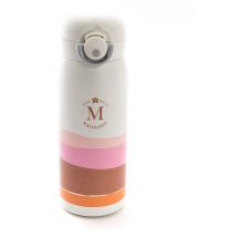 Amadeus - Gourde maitresse 48 cl