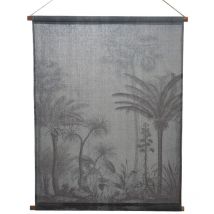 Amadeus - Kakemono Dolce Vita 80x100 cm