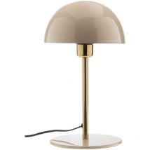 Lampe à poser Basile Amadeus