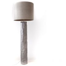 Amadeus - Lampe de lecture Ilan 171 cm