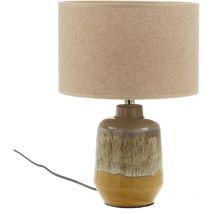 Amadeus - Lampe Esther 42 cm