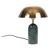 Amadeus - Lampe Henry