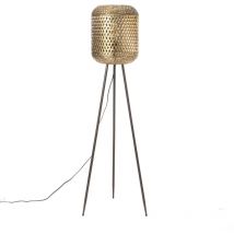 Amadeus - Lampe Romy grand modèle E2740W