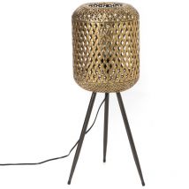 Amadeus - Lampe Romy petit modèle E2740W