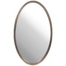 Amadeus - Miroir Amina 86 cm