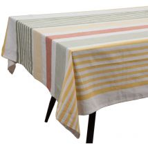 Amadeus - Nappe Léane 150x250 cm
