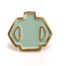 Amadeus - Patère pull