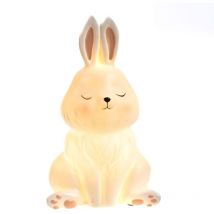 Amadeus - Petite veilleuse Lapinou