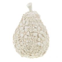 Amadeus - Poire fleurie 8 cm