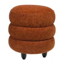 Amadeus - Pouf nuage grand modèle