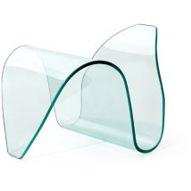 Amadeus - Range magazines Vague en verre