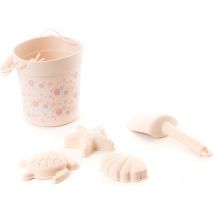 Amadeus - Set de plage fleuris