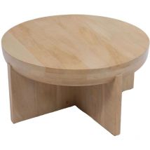 Amadeus - Table basse Albertine