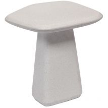 Amadeus - Table Organique petit modèle