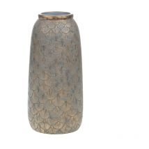 Amadeus - Vase capu 31 cm