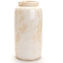 Amadeus - Vase Château Amélie 28 cm