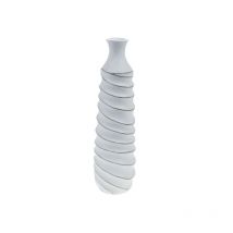 Amadeus - Vase Gao 50 cm
