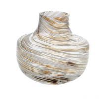 Amadeus - Vase Josh 17 cm