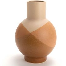 Amadeus - Vase élégance brut