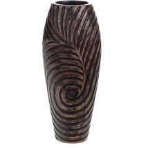 Amadeus - Vase Manihi 50 cm