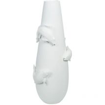 Amadeus - Vase Maureen