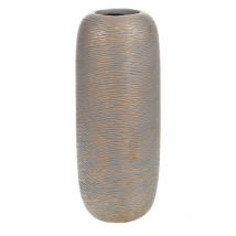 Amadeus - Vase Patio 50 cm