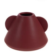 Amadeus - Vase Péo 15 cm