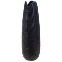 Amadeus - Vase Tropical 55 cm