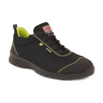 Ftg Safety - Calzado de seguridad ftg Frisbee S1P src - 41 (eu)