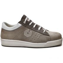 Base Protection - Zapatos de seguridad Base Pixel B0251 S1P src - 47 (eu)