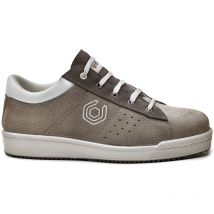 Base Protection - Zapatos de seguridad Base Pixel B0251 S1P src - 39 (eu)